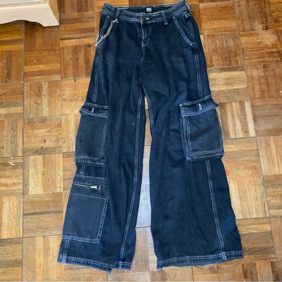 BDG jeans Urban Outfitters - Picture 1 of 2